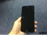 هاتف iphone5 مستعمل بسعر مغري - 3