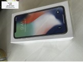 Apple أيفون اكس - جديد 