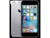 Apple ايفون 6S - مستعمل 