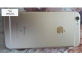 Apple ايفون 6S - مستعمل  - 2