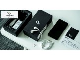 LG Q6 - جديد  - 2