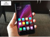 شومي Xiaomi Redmi Pro - مستعمل  - 3