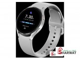 سامسونج  ساعة Galaxy Watch 4 - جديد - 
