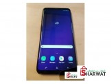 سامسونج  S9 plus - مستعمل - 