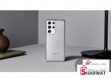 سامسونج  جالاكسي اس 21 الترا 5G - مستعمل - 