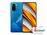 شومي Xiaomi  Poco f3 - مستعمل - 
