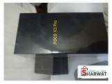 شومي Xiaomi  Poco X3 Pro - جديد - 