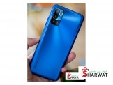 شومي Xiaomi  redmi note 10 5g - 6/128 - مستعمل - 