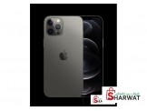 Apple  12 pro max - جديد - 