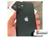 Apple  Iphone 11 - مستعمل - 