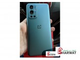 OnePlus   9 pro - جديد - 