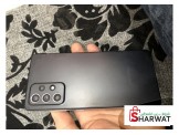 سامسونج  A53 - مستعمل - 