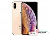 Apple  ايفون XS Max - مستعمل - 