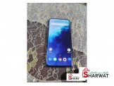 OnePlus   7t pro - مستعمل - 