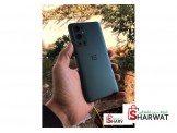 OnePlus   9 pro - جديد - 