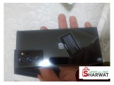 سامسونج  note 20 ultra - جديد - 