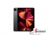 Apple  ايباد برو - جديد - 