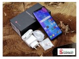 هواوي  Hawawi mate 20 pro ميت 20 برو اقوى سلسلة  - مستعمل - 