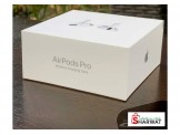 Apple  Air pods pro - جديد - 