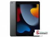 Apple  Ipda g9 - جديد - 