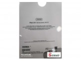 Apple  ipad 9th - جديد - 