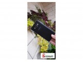 سامسونج  جلاكسي J7 - مستعمل - 