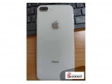 Apple  ايفون 8 بلس 64 جيجا مستعمل اخو الجديد فقط 1200 شيكل يا بلاش - جديد - 