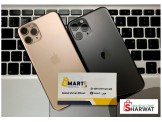 Apple  ايفون ١١ برو - مستعمل - 