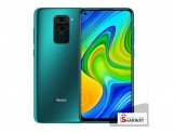 شومي Xiaomi  Xiaomi Redmi 9 - مستعمل - 