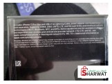 Apple  ايفون Max - جديد -  - 2