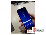 سامسونج  S9 plus - مستعمل -  - 2