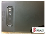 سامسونج  S10 plus - مستعمل -  - 2
