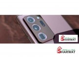 سامسونج  نوت 20 الترا - جديد -  - 2