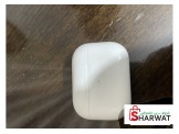 Apple  سماعه ايبود برو - مستعمل -  - 2