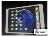 Apple  ايباد برو - مستعمل -  - 2