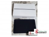 Apple  ايباد ميني 5 /256 - مستعمل -  - 2