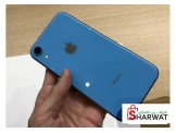 Apple  ايفون XR - مستعمل -  - 2