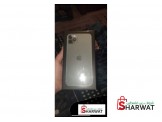 Apple  Iphone 11 pro max - جديد -  - 2