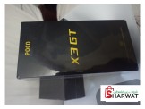 شومي Xiaomi  Poco X3 GT 5G - جديد -  - 2