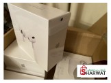 Apple  Air pods pro - جديد -  - 2