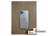 Apple  iPhone 11 Pro Max - جديد -  - 2