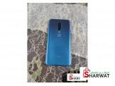 OnePlus   7t pro - مستعمل -  - 2
