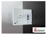 Apple  شاحن ايفون الاصلي 20 واط - جديد -  - 2