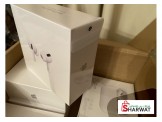Apple  Air pods pro - جديد -  - 2