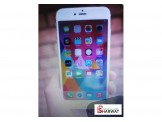 Apple  ايفون 6 بلس - مستعمل -  - 2