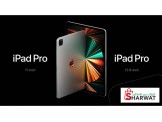 Apple  Ipad pro 2021 - مستعمل -  - 2
