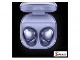 سامسونج  سماعة Galaxy Buds Pro - جديد -  - 2