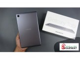 سامسونج  جلكسي تاب Tab A7 Lite - جديد -  - 2