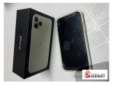 Apple  11 Pro - جديد -  - 2