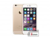Apple  iPhone 6s - مستعمل -  - 2